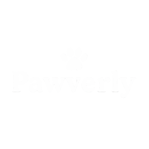 pawverly logo shopify