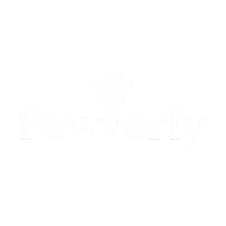 pawverly logo shopify