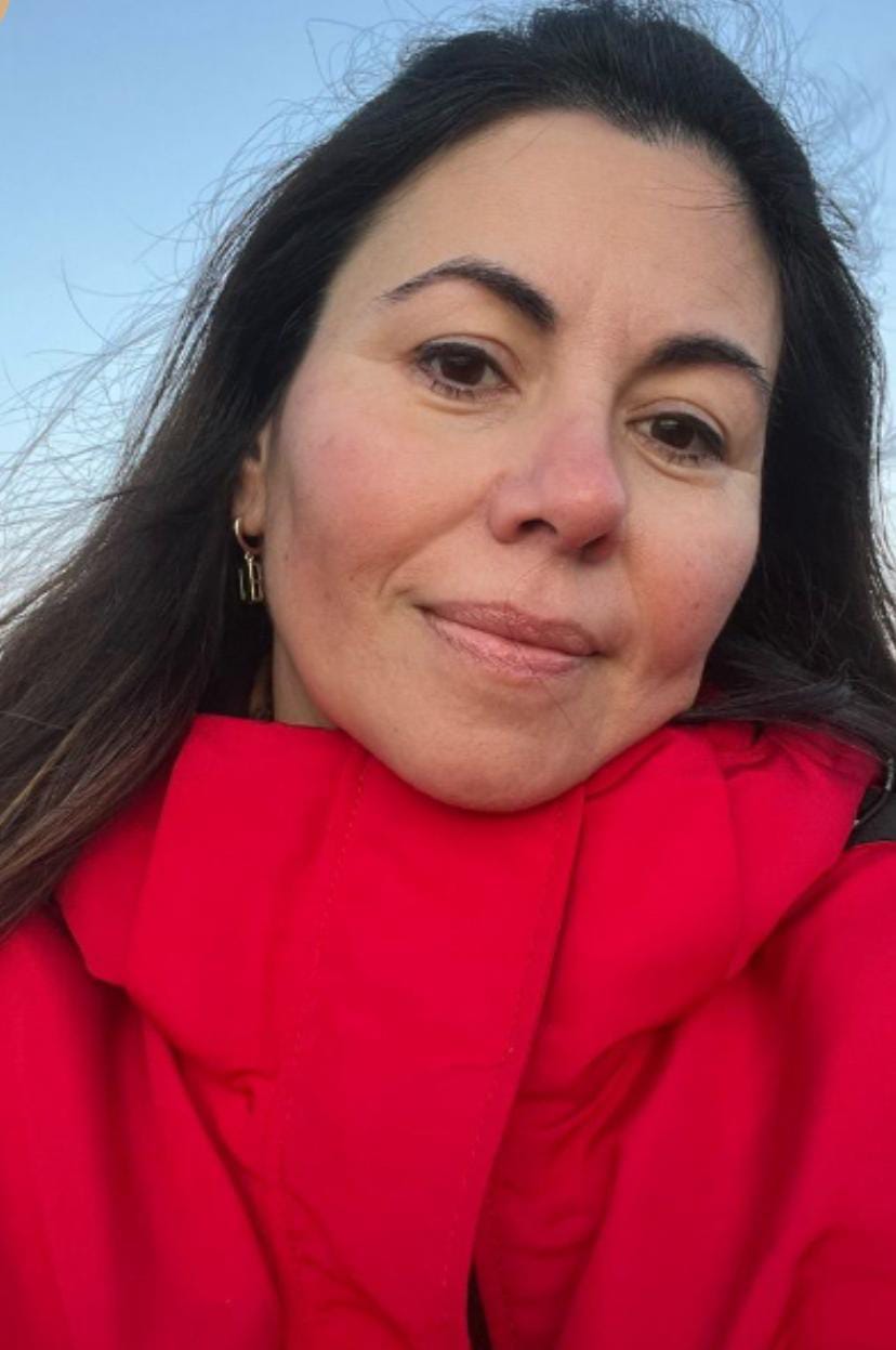 <em>Rita Cassar - Birkirkara</em>