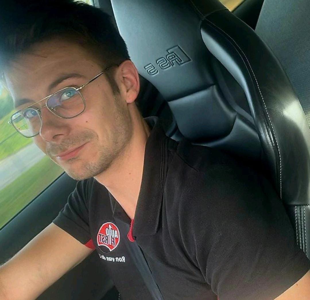 <em>Mauro Doneo - Hamrun</em>