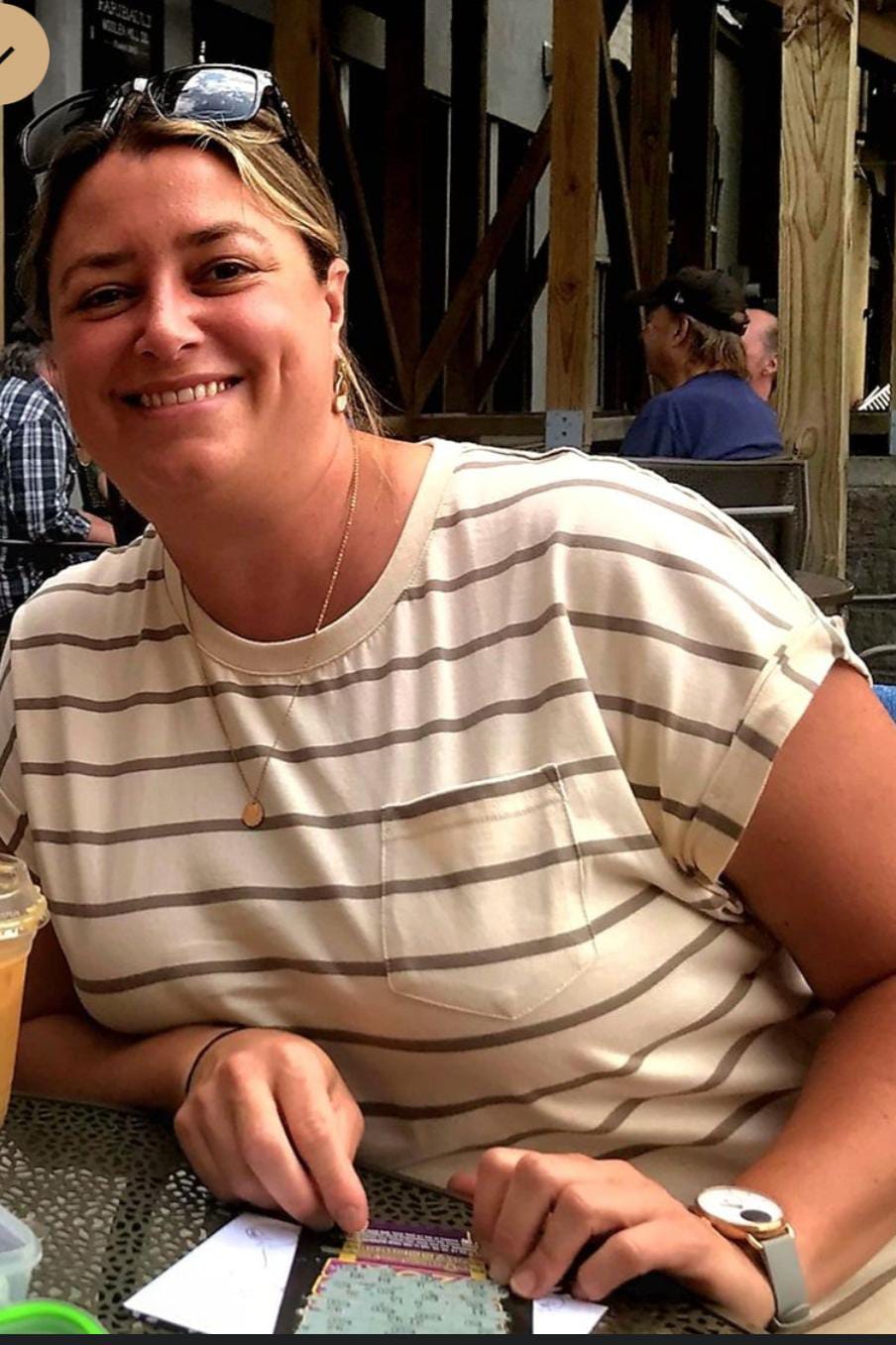 <em>Lynn Zammit - Mosta</em>