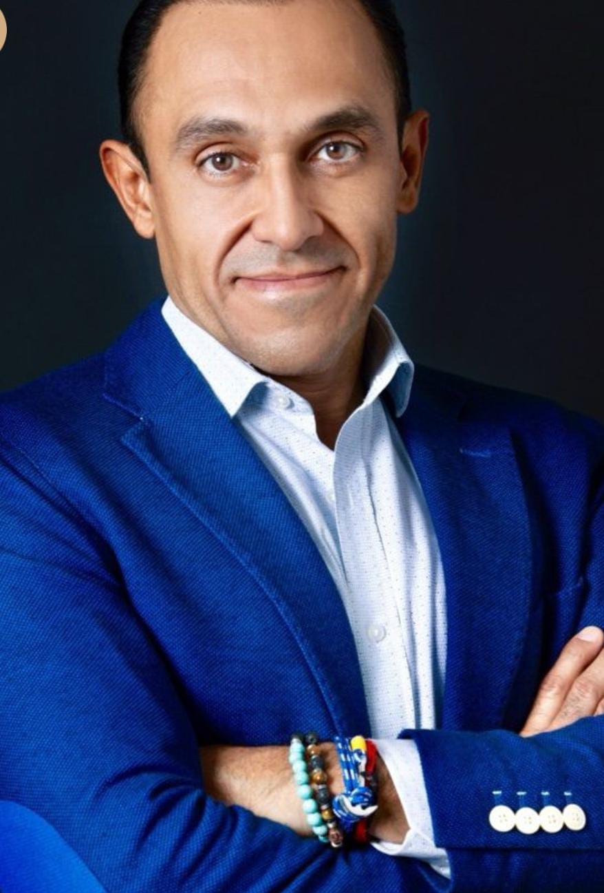 <em>Kevin Borg - Attard</em>