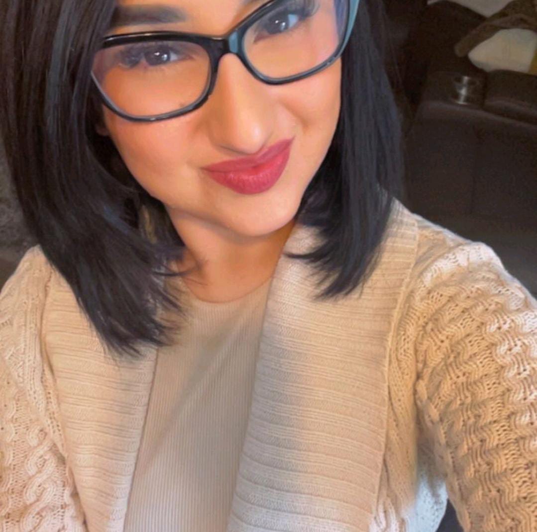 <em>Valerie Spiterie - Qawra</em>