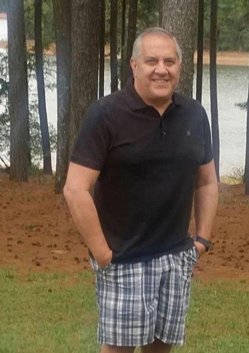 <em>Toni Borg - Birkirkara</em>